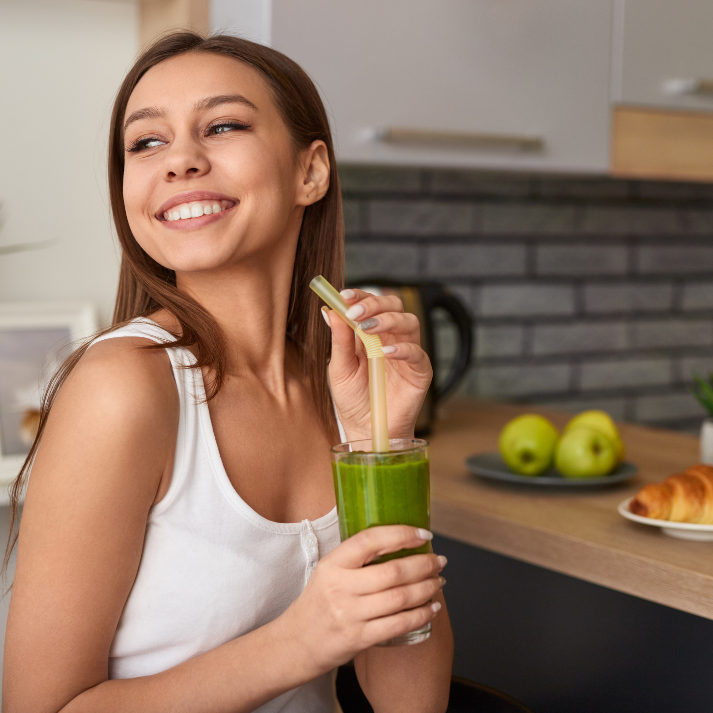 The 3 Phases of a Liver Detox: How to Give Your Liver Some TLC