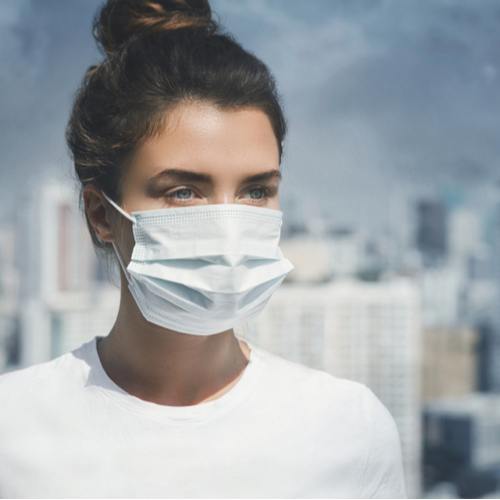 A Day in the Life of Toxic Exposure
