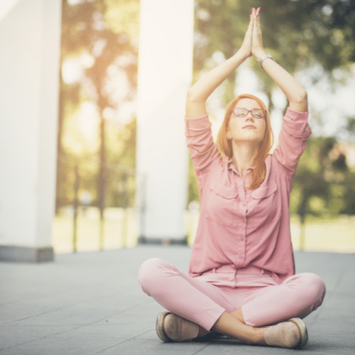 The Mind-Body Connection: How Your Inner World Affects Your Health