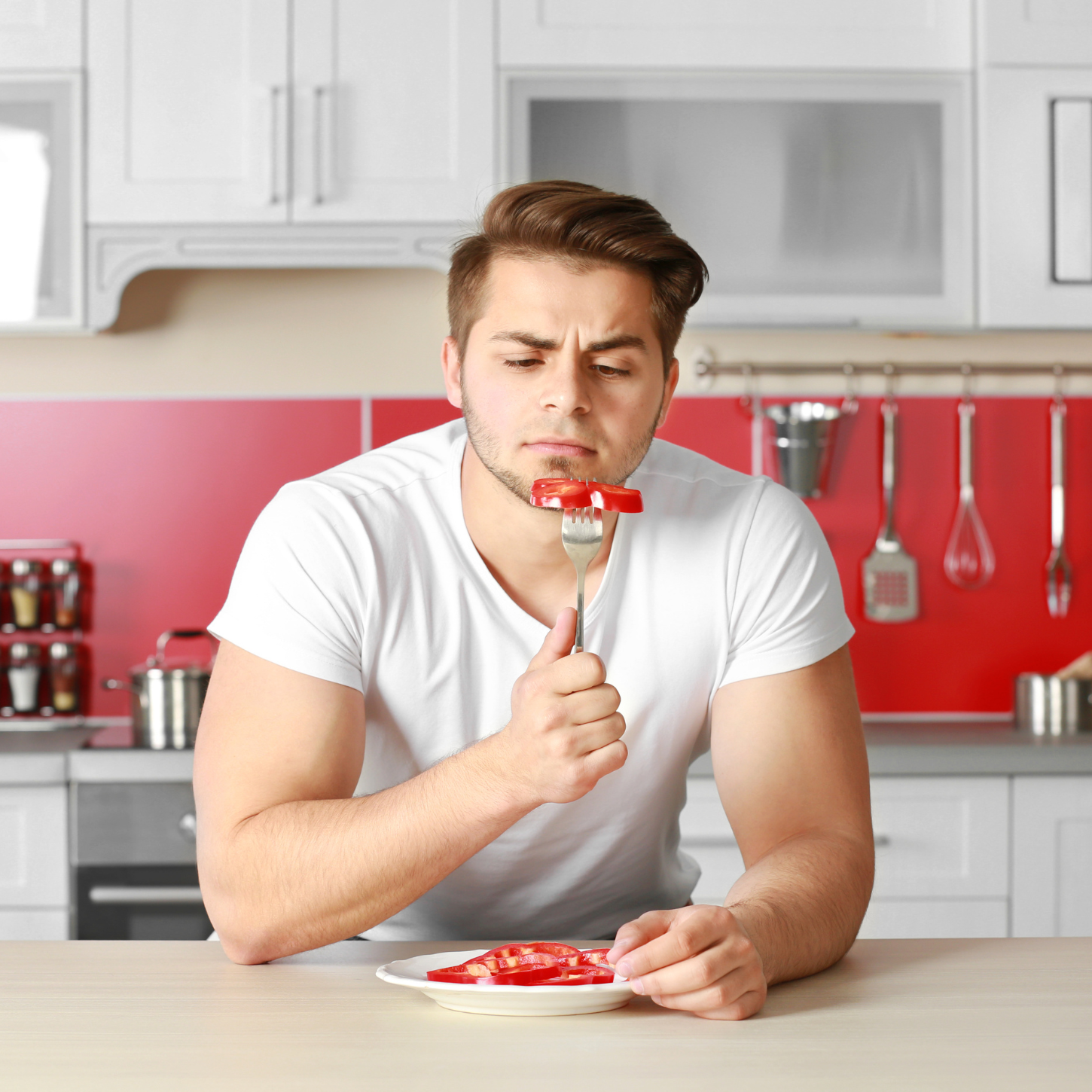Are You Getting Enough Fiber? The Truth about Fiber and Your Health