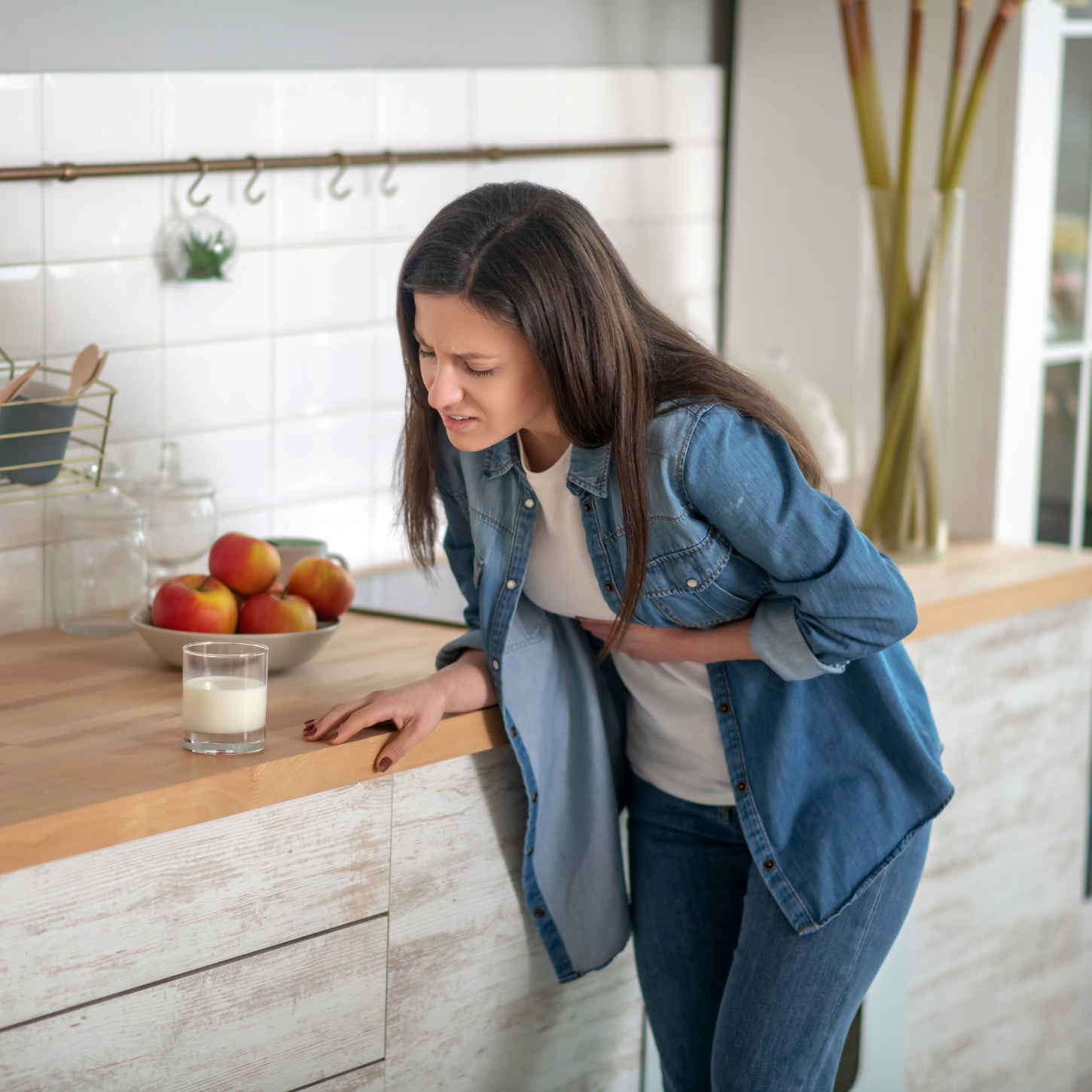 Befriend your Body: Winning the Histamine Battle Within