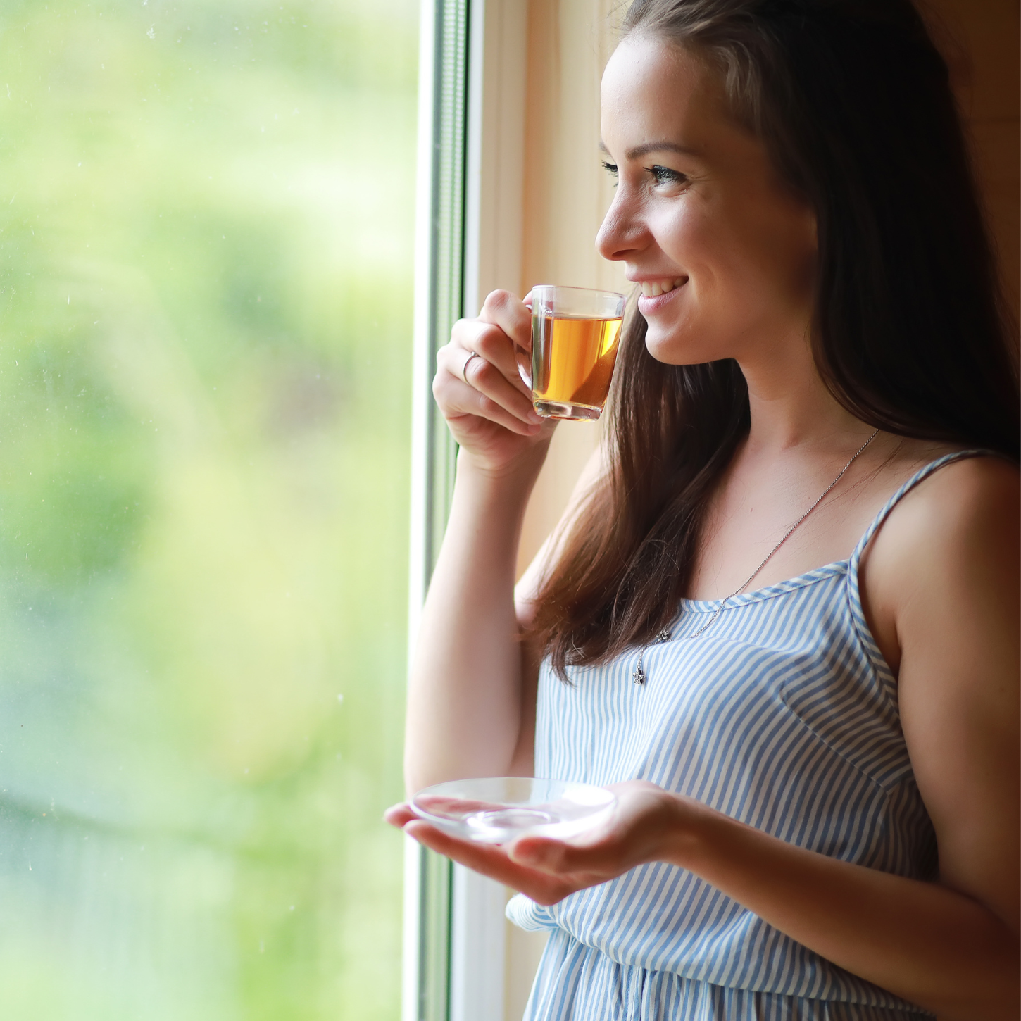 Treating Acid Reflux Naturally Part 2