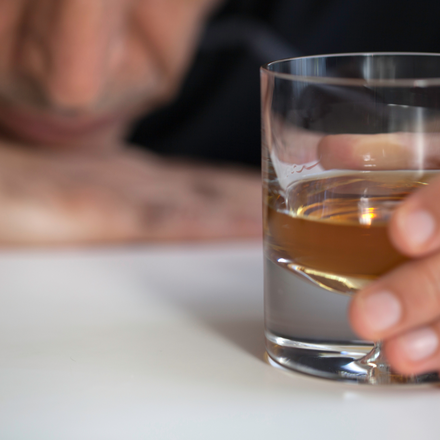 To Drink or Not to Drink? The Effects of Alcohol on Our Health