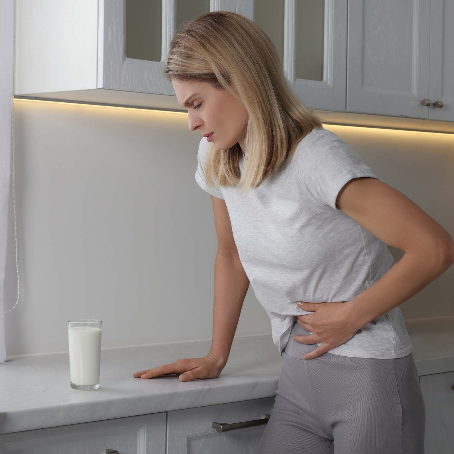 8 Foods That Can Cause Leaky Gut