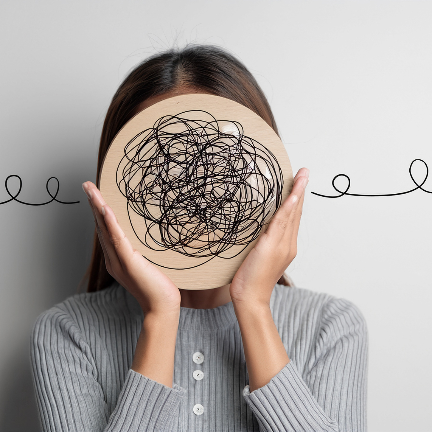 Why Your Brain Feels Foggy (And the Nutrients That Can Fix It)