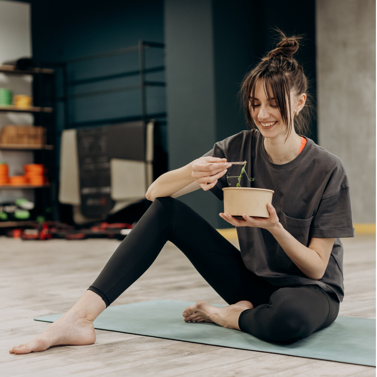 Treating Ulcerative Colitis Naturally Part 2