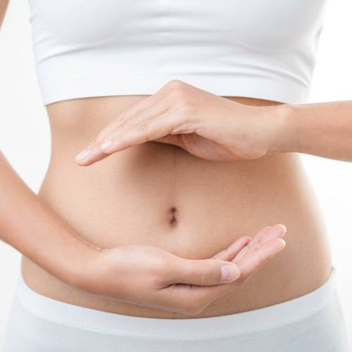 Build A Stronger Gut with Digestive Enzymes