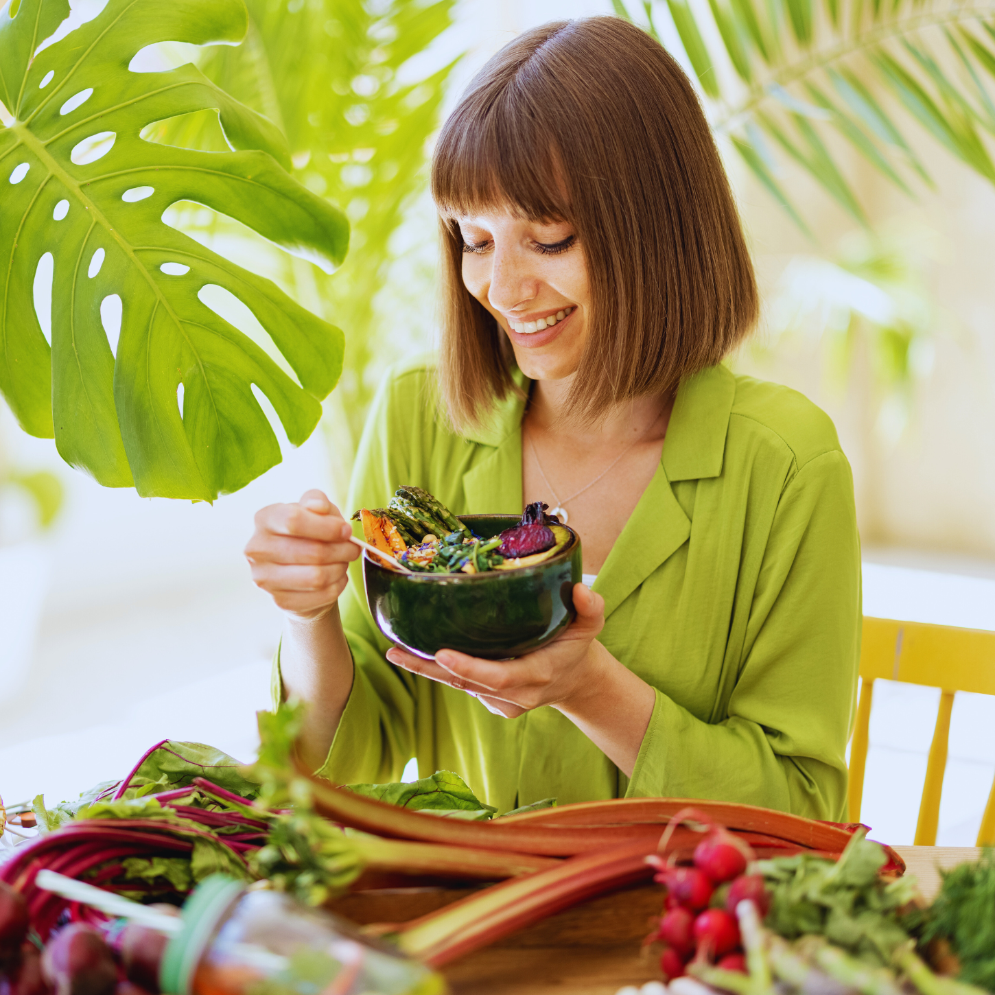 Diverticular Disease Part 2: Your Colon's Healing Roadmap