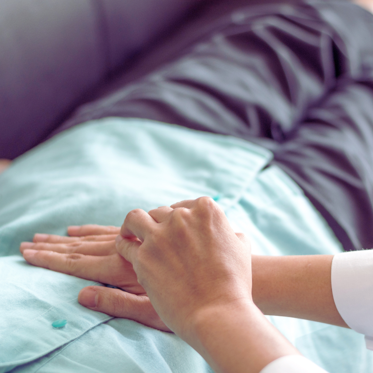 Gastroparesis: The Hidden Digestive Disorder Your Doctor Might Be Missing (Part 1 of 2)