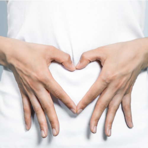 Guide to Testing for Gut Health