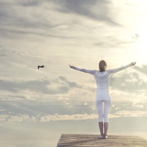 How to Heal From Chronic Disease With Functional Medicine