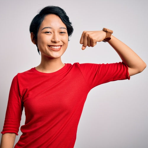 How to Optimise your Health with Probiotics