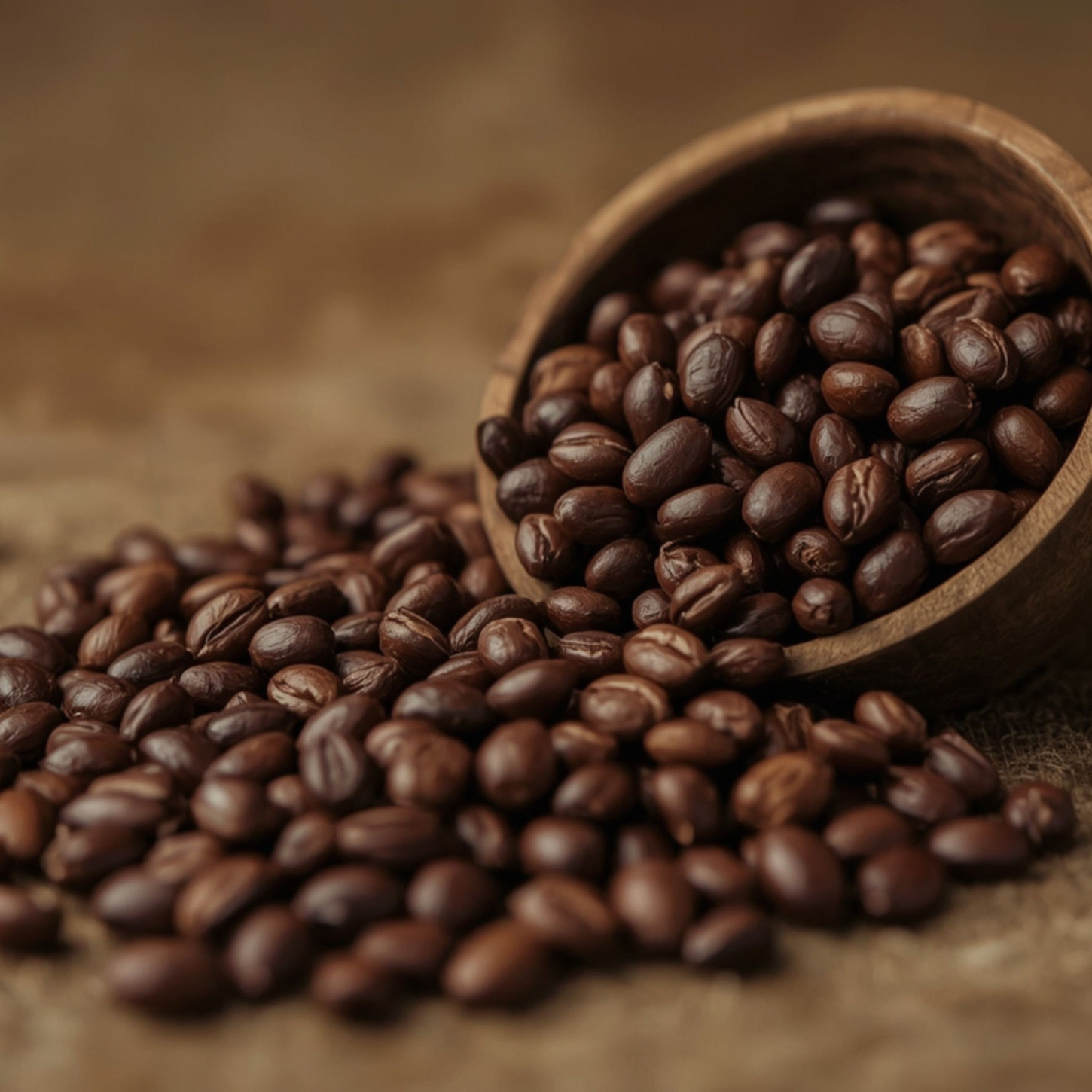 Is Coffee Actually Good for Your Gut? Here's What the Research Says