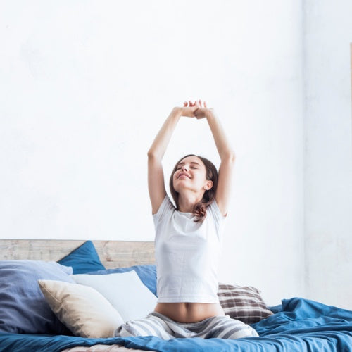 Natural Remedies for GERD