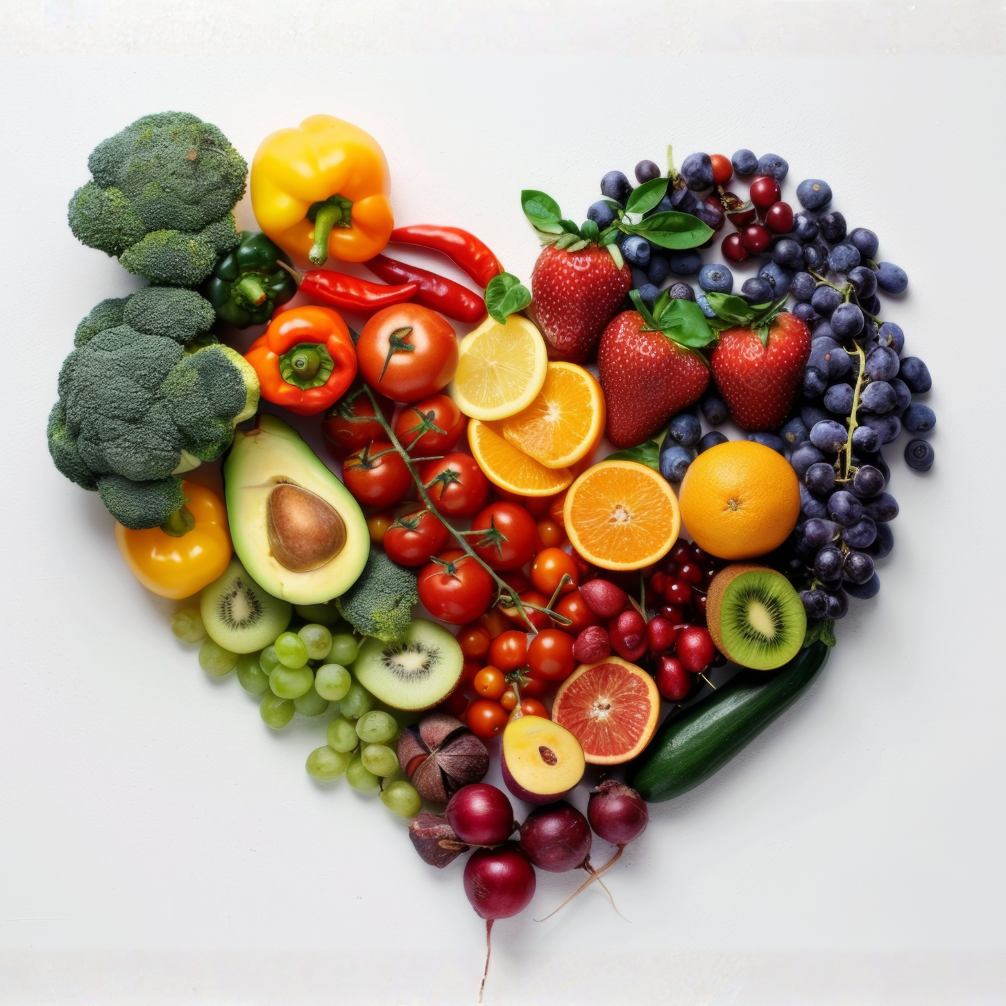 Rethinking Kidney Stones: The Diet Advice We Had Backwards