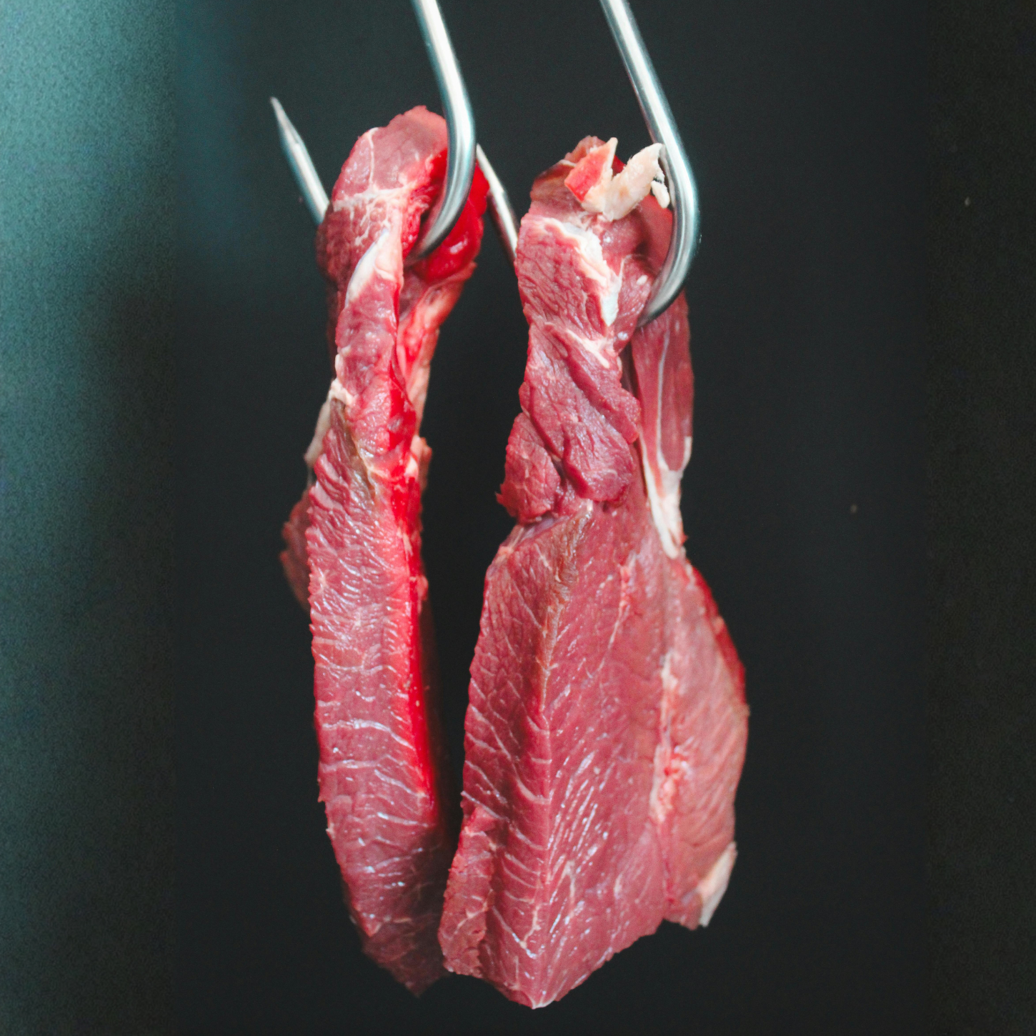 The Carnivore Diet: Separating Hype from Science