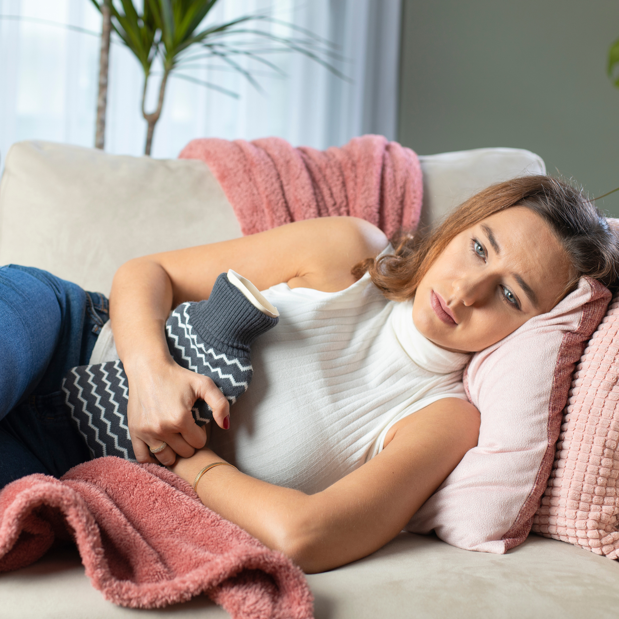 The Estrobolome: How to Naturally Optimise Your Gut for Better Estrogen Balance