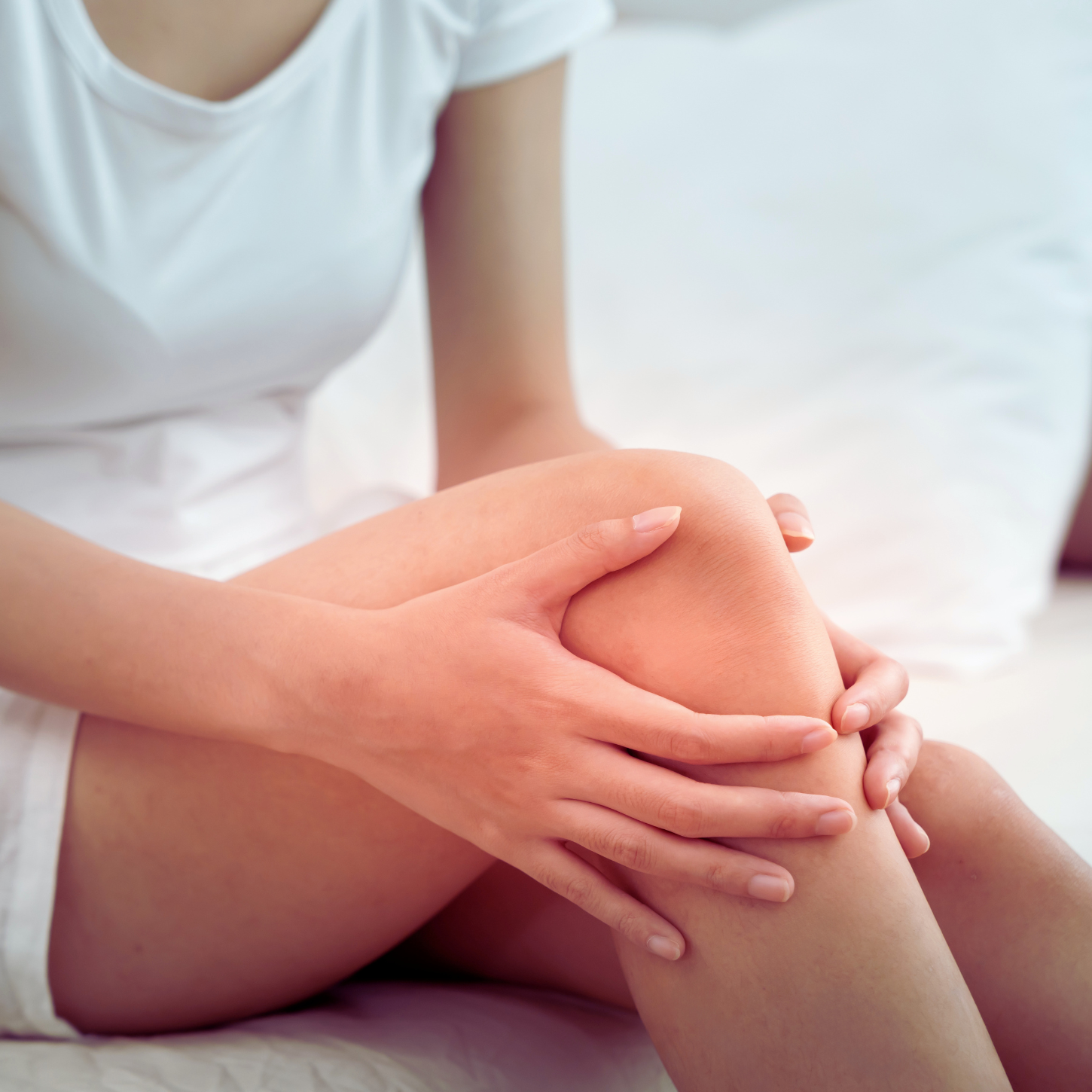 The Gut-Joint Axis: What Your Microbiome Has to Do with Your Joint Pain