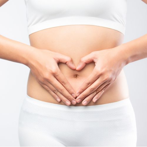 The Gut and Autoimmune Disease