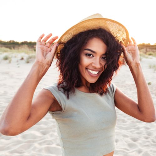 The Happy Chemical: Do You Have Enough?