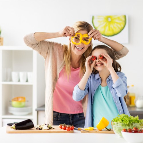 The Healthy Vegan: Optimizing Your Plant-Based Diet