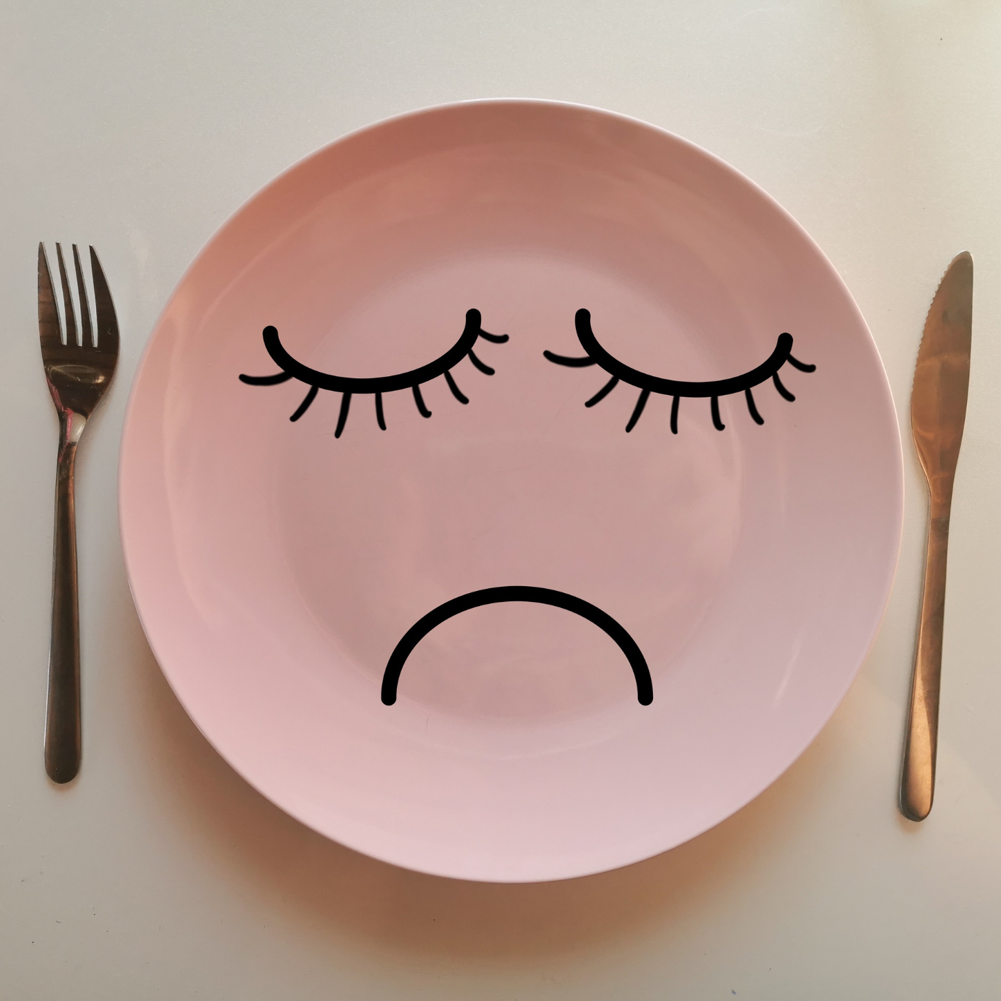 The SAD Truth: How the Standard American Diet Is Fueling the Depression Epidemic