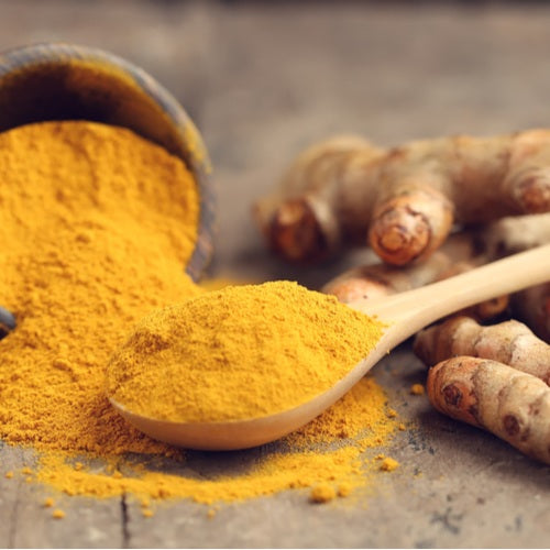 Top 10 Tips to Improve Digestion