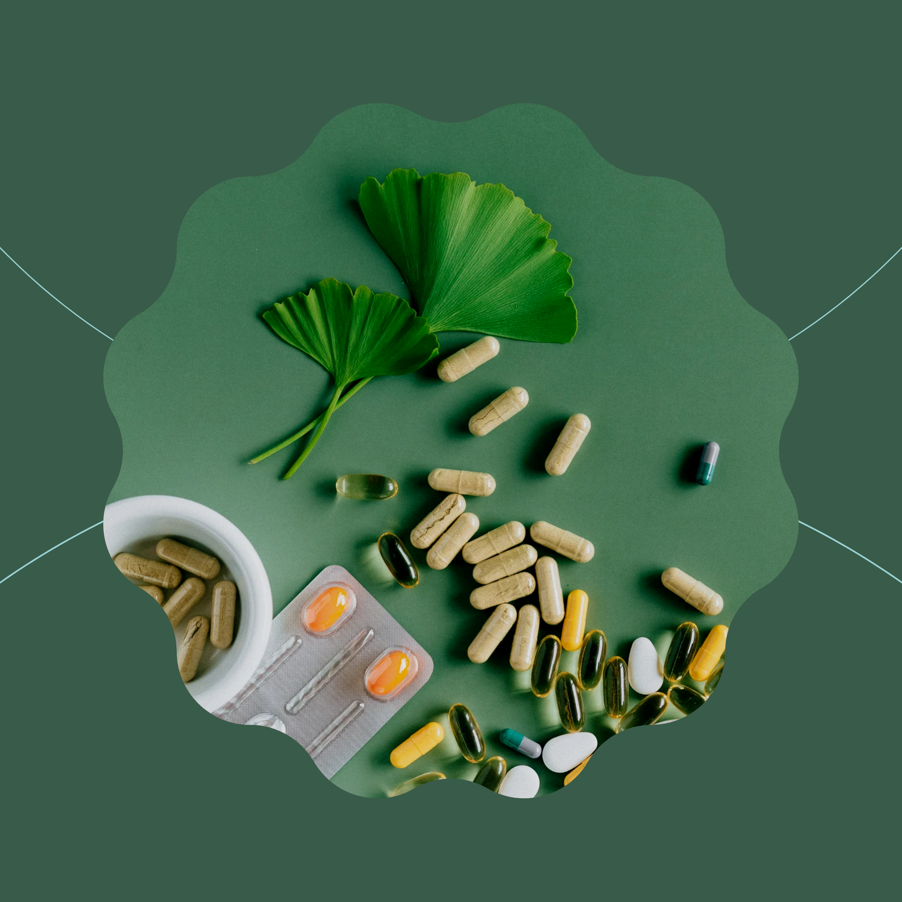 8 Anti-Inflammatory Remedies