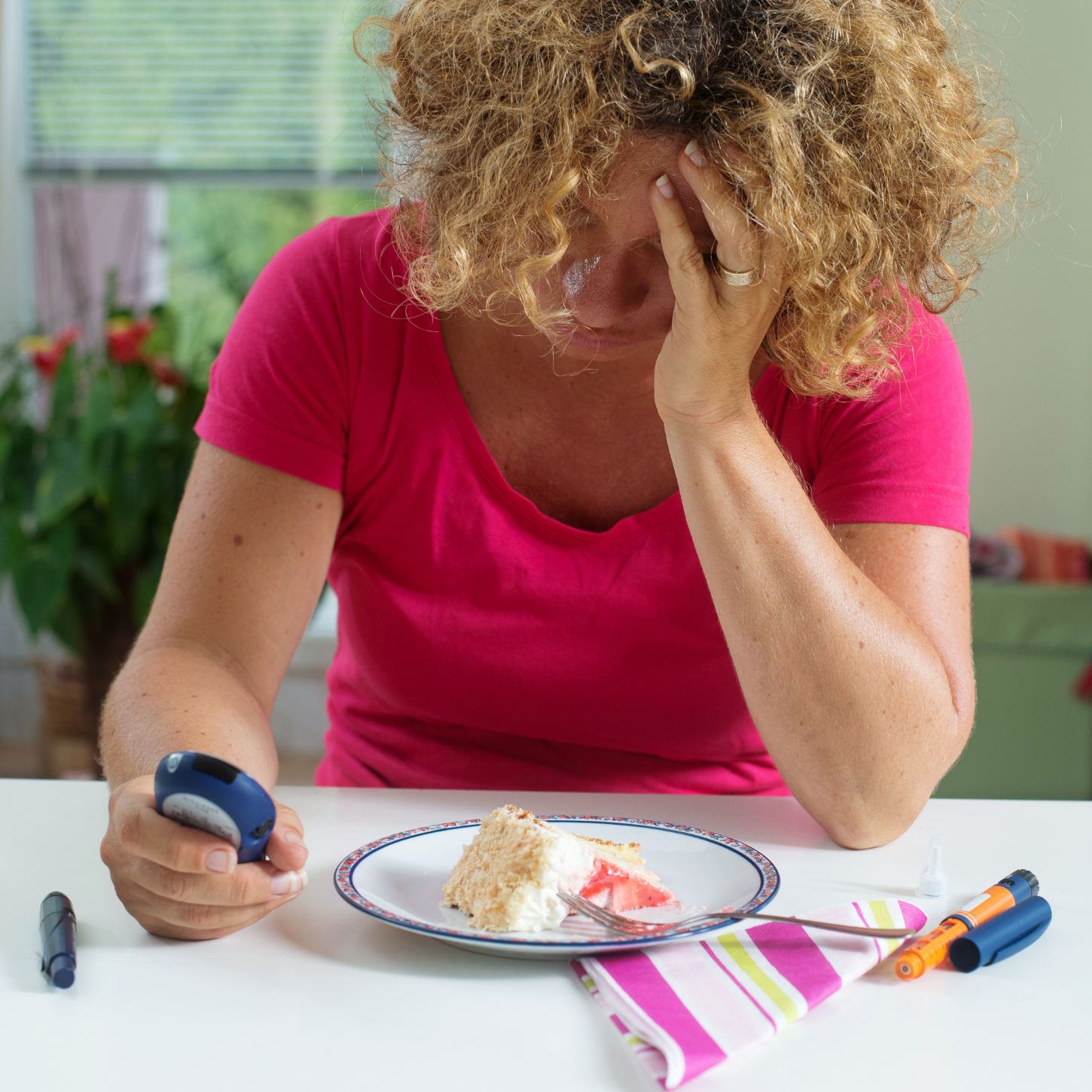 Why Scientists Are Calling Alzheimer's 'Type 3 Diabetes' (And What It Means For You)