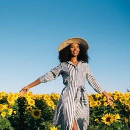 beating candida naturally