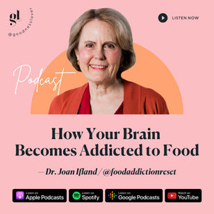 brain food addiction