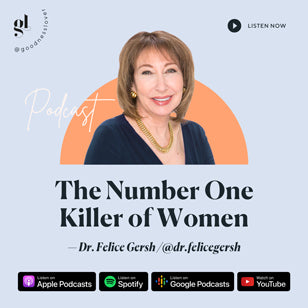 cardiovascular disease in women