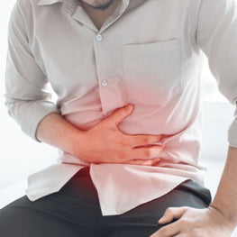 treating SIBO naturally