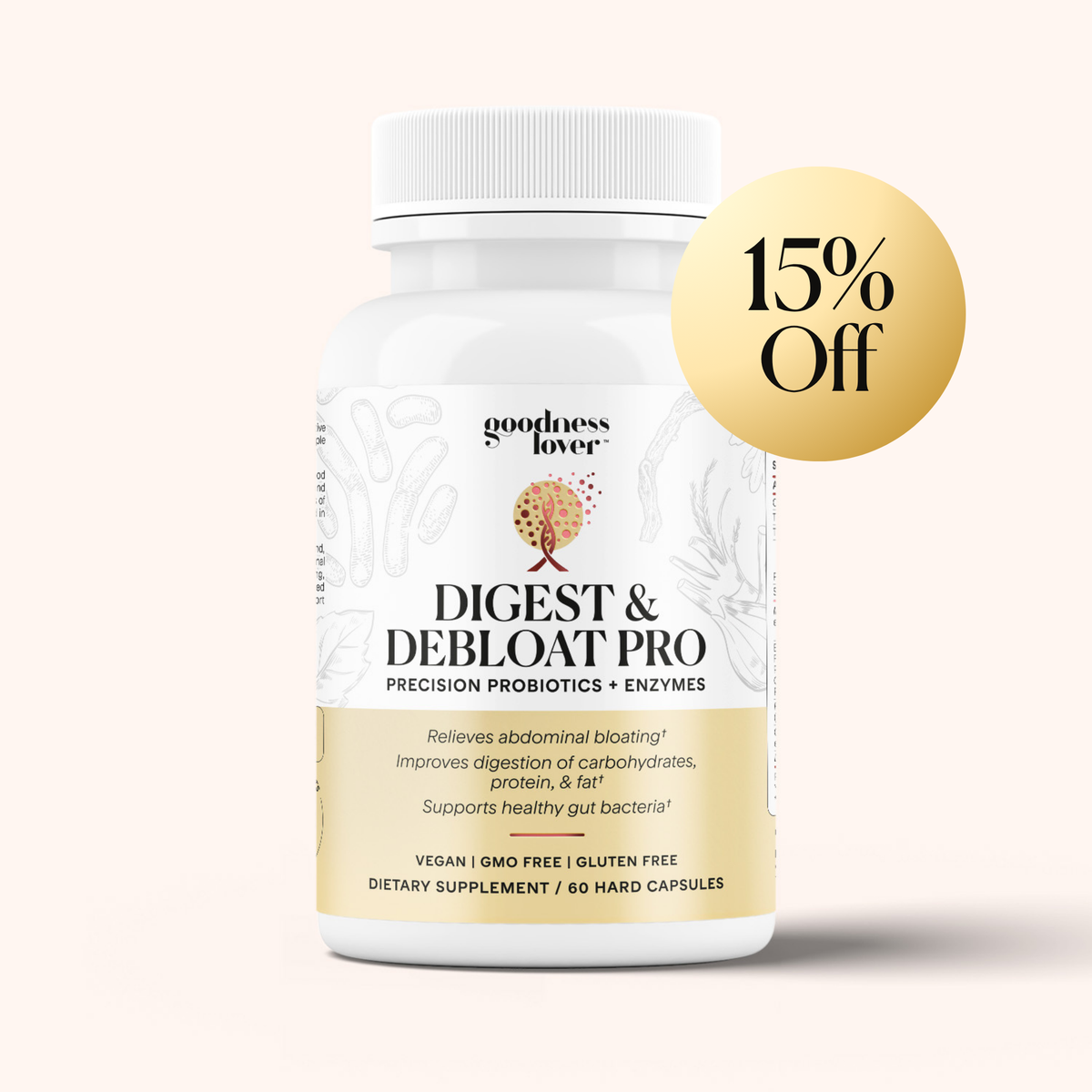 Digest & Debloat Pro