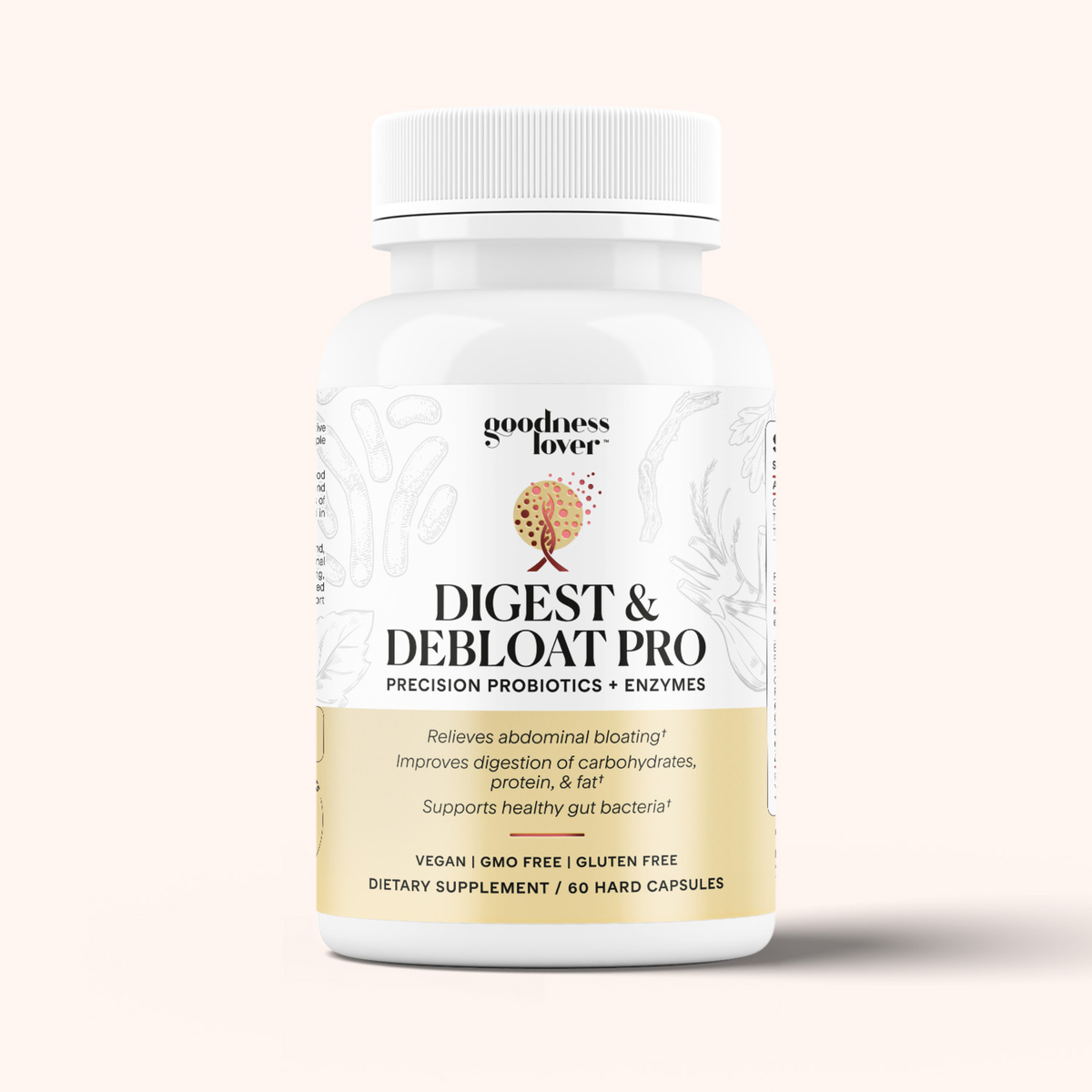 Digest & Debloat Pro
