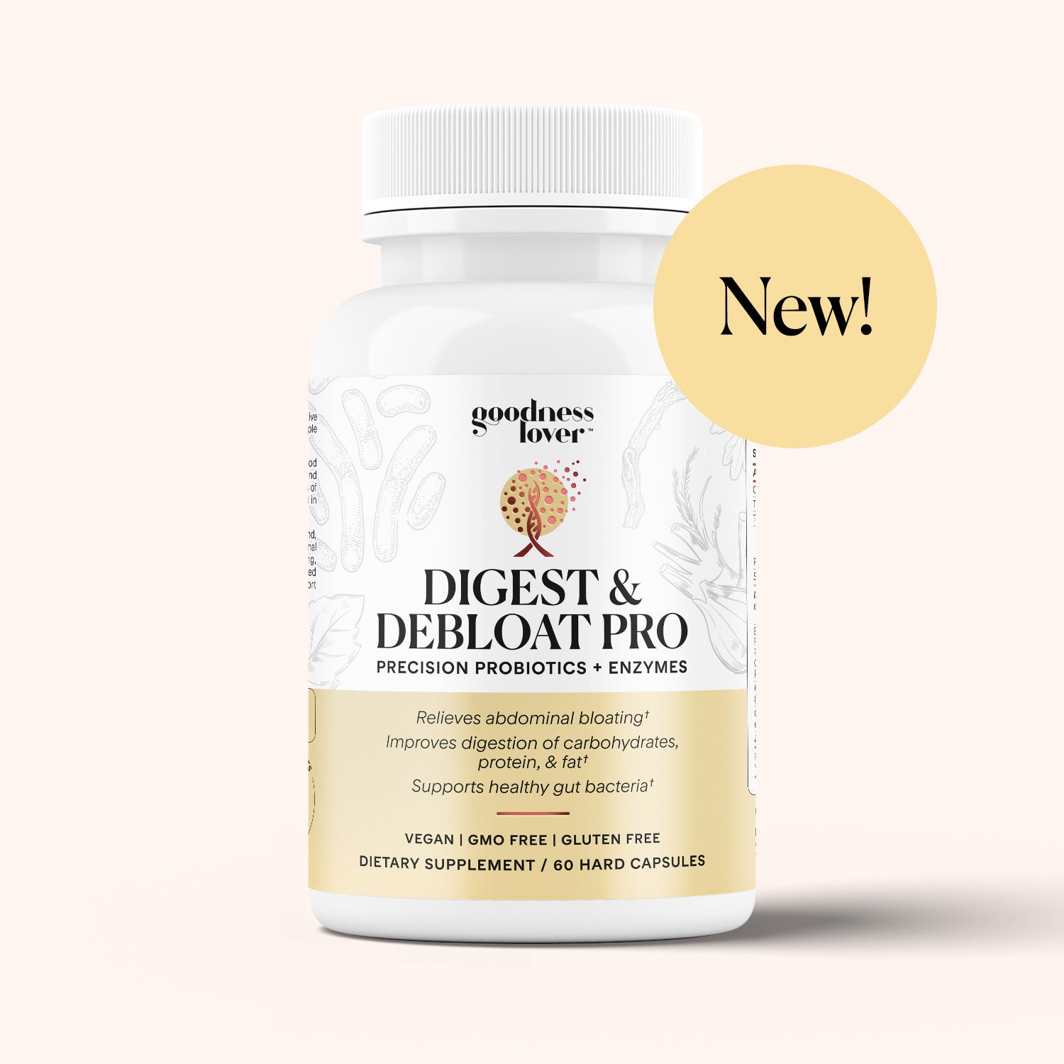 Digest & Debloat Pro