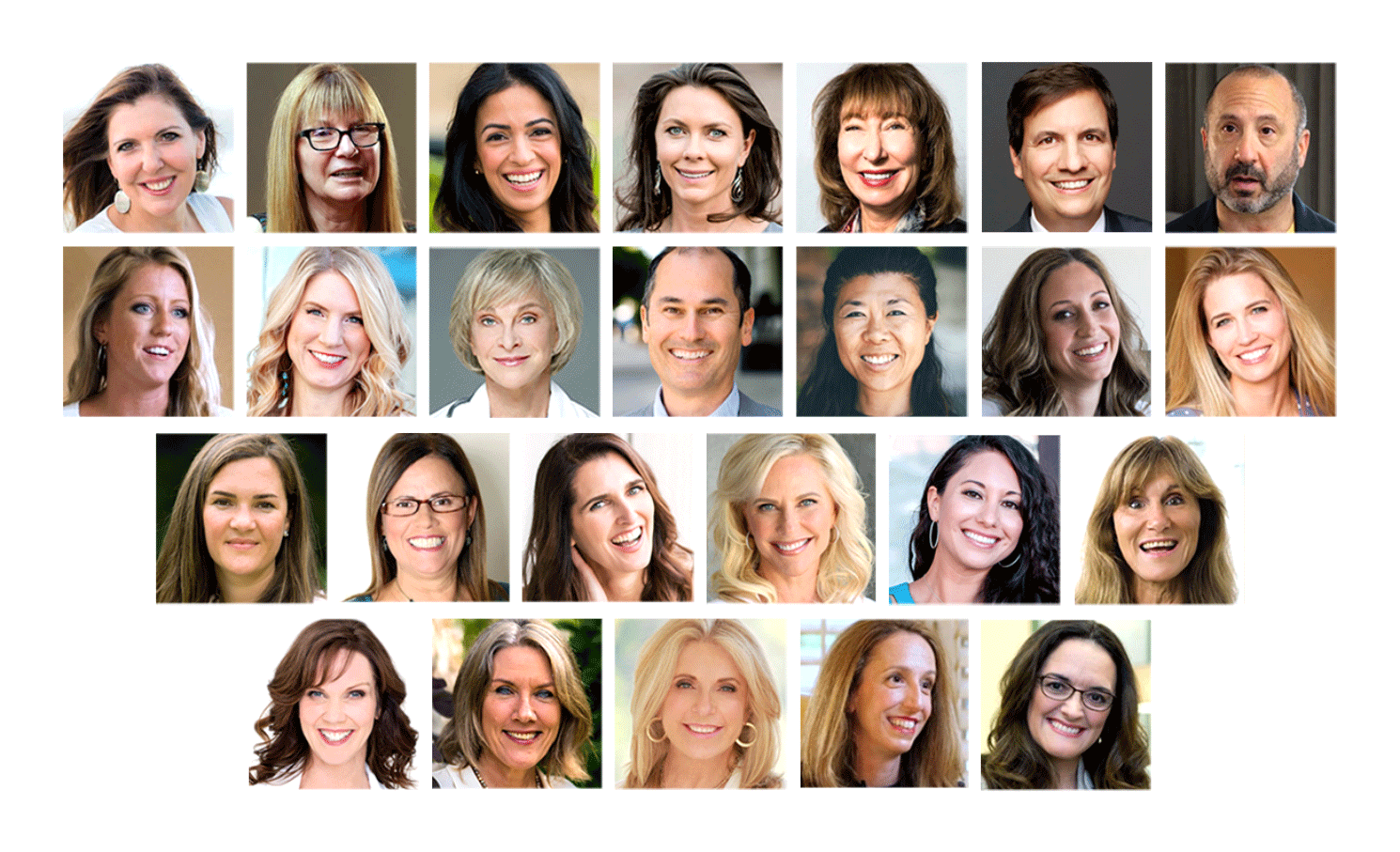 Golden Years, Vibrant Health: The Masterclass to Conquering Hormonal Imbalance