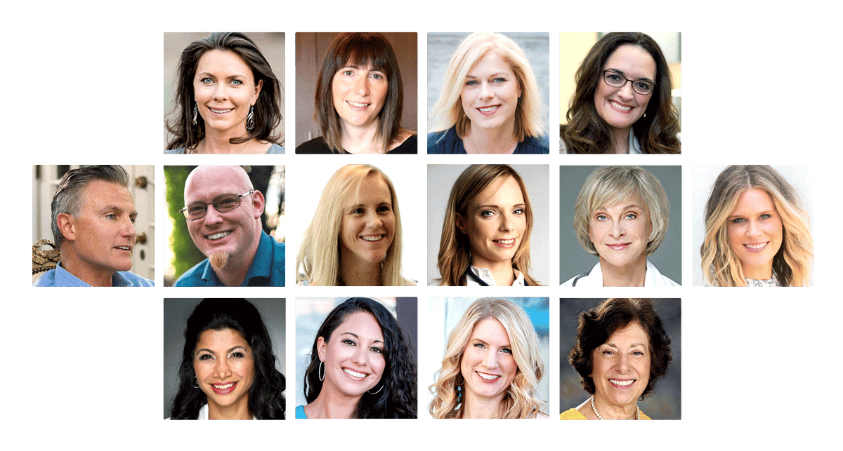 Beherrschung der Schilddrüse: Gewichtszunahme und Müdigkeit auf natürliche Weise bekämpfen