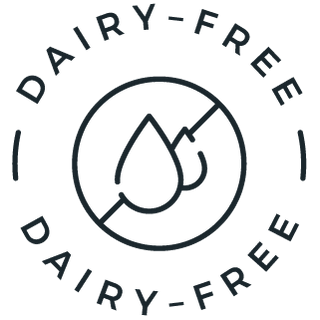 Dairy-Free