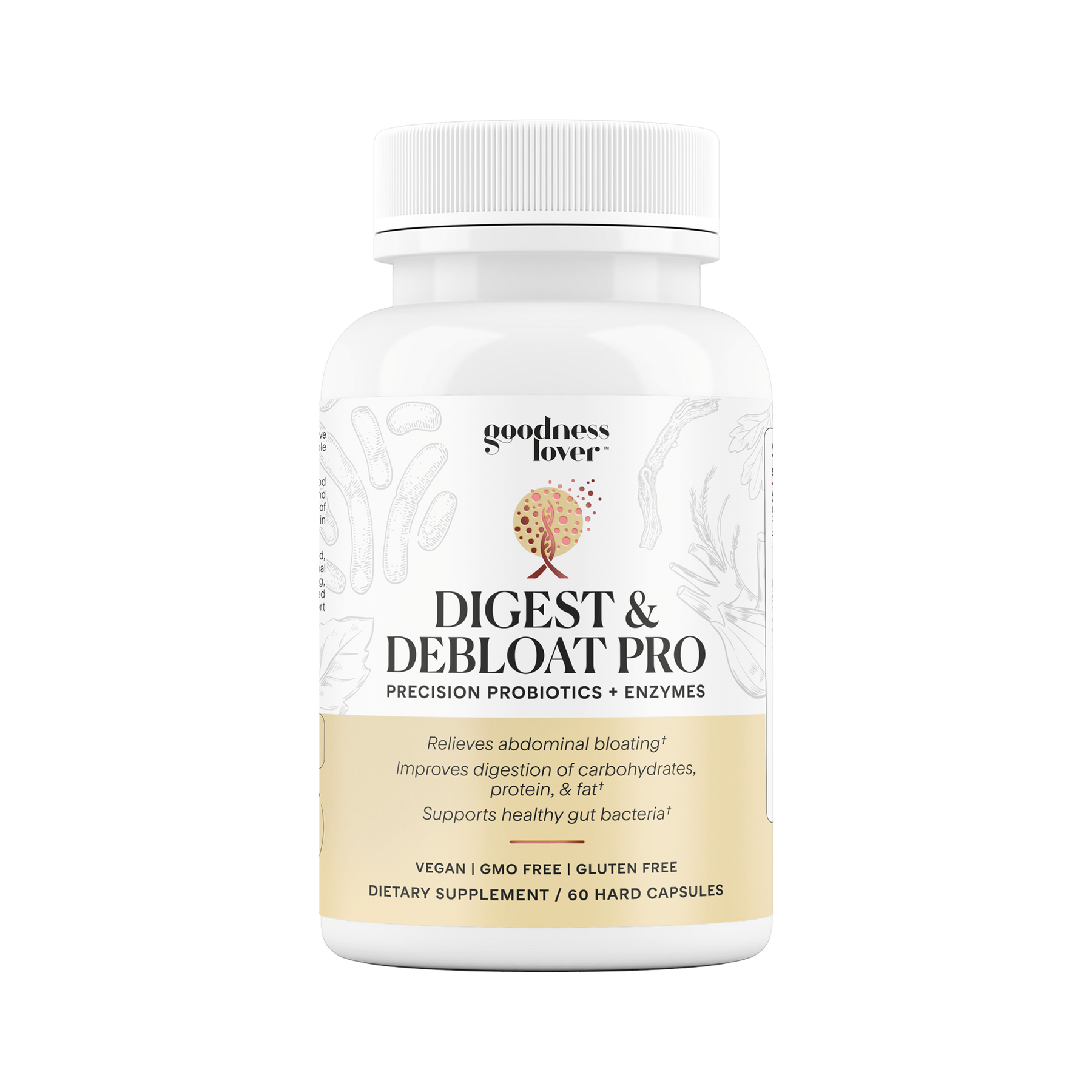 Digest & Debloat Pro