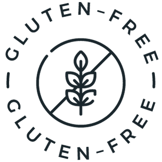 Gluten-Free