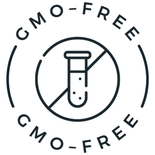 GMO-Free