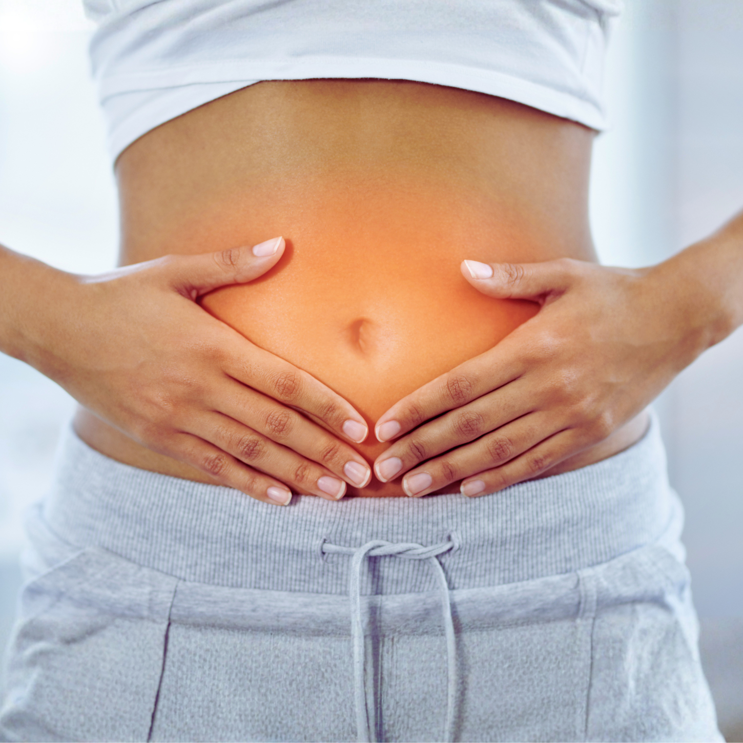 30 Days to a Calmer Gut: The IBS Plan That Goes Way Beyond Food Lists
