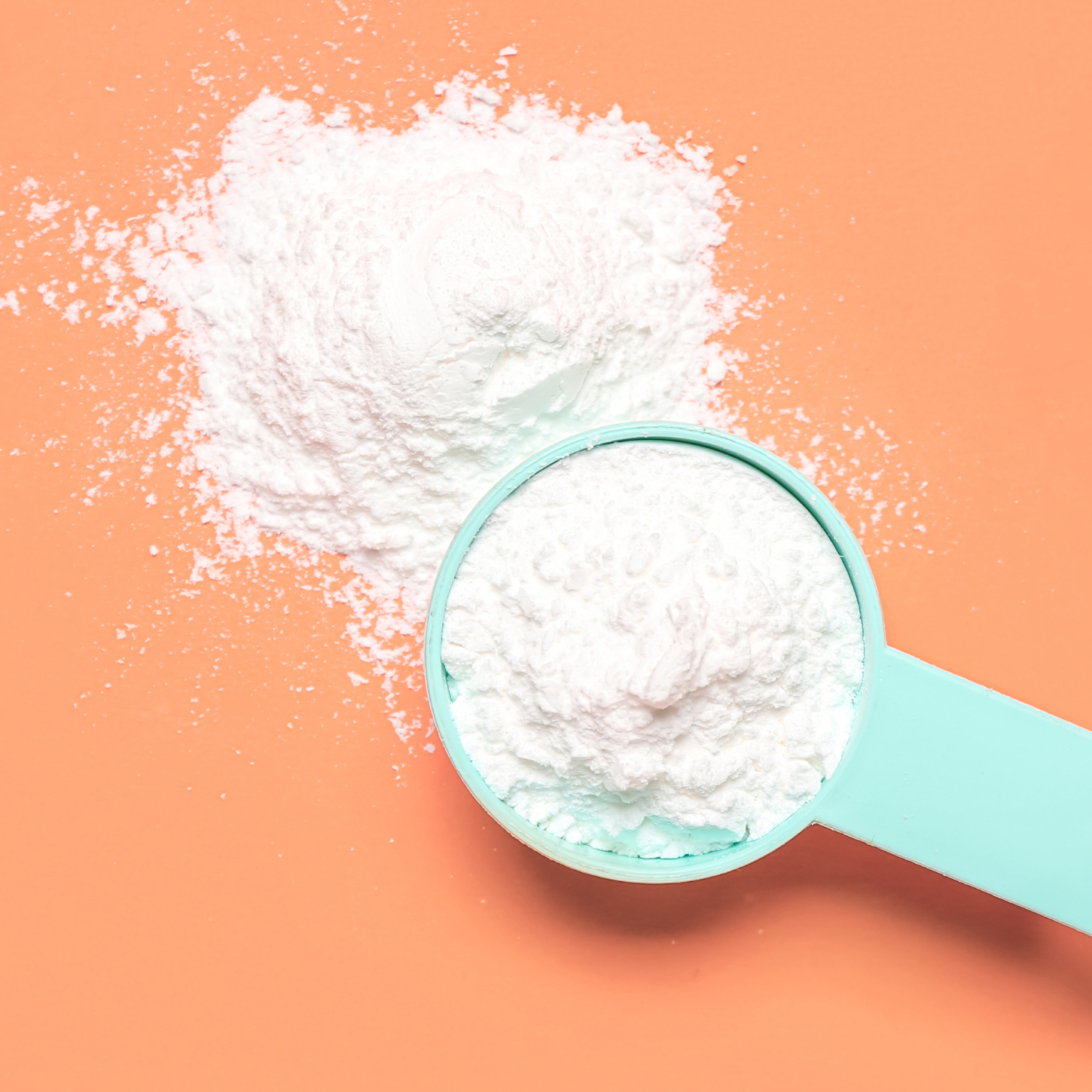 Creatine on a Plant-Based Diet: Muscle, Brain, and the Gut Connection