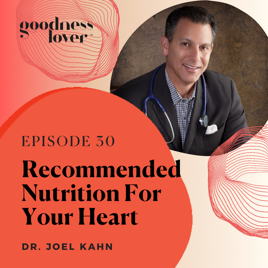 The Right Diet For Heart Disease?  | Dr. Joel Kahn