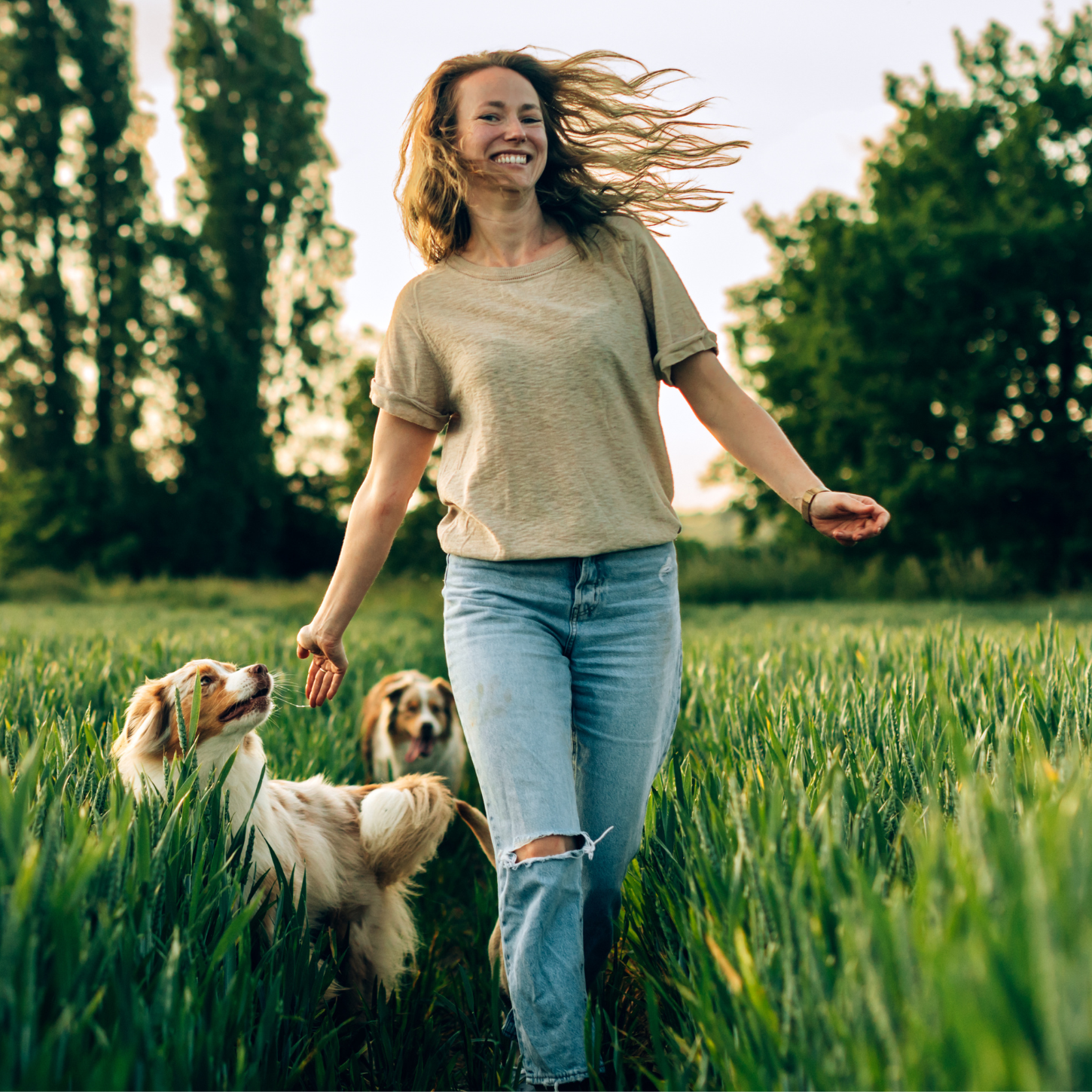 From Exhaustion to Energy: Your Roadmap to CFS Recovery (Part 2)