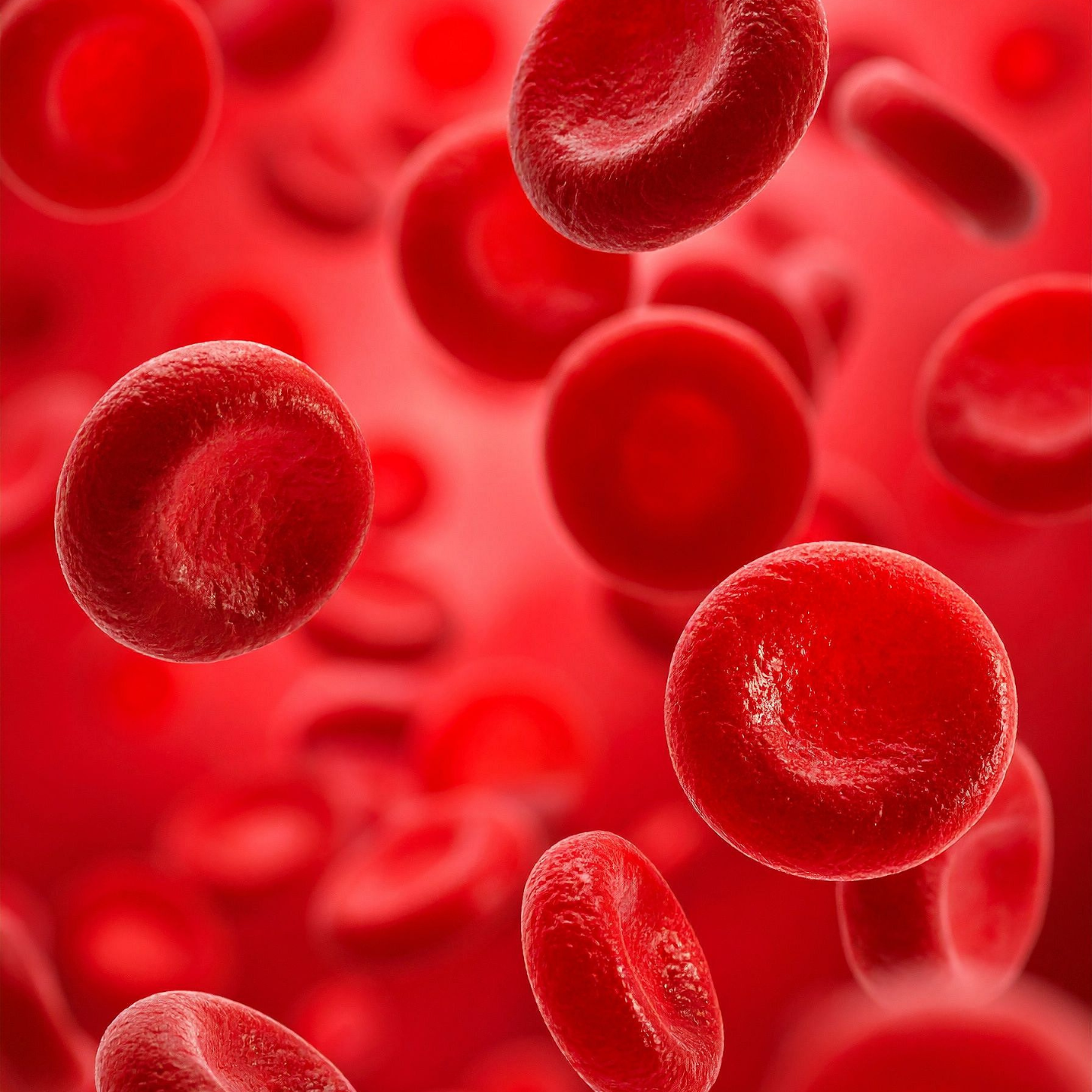 How to Balance Your Blood Sugar: 14 Simple Strategies That Have Nothing to Do with Giving Up Carbs