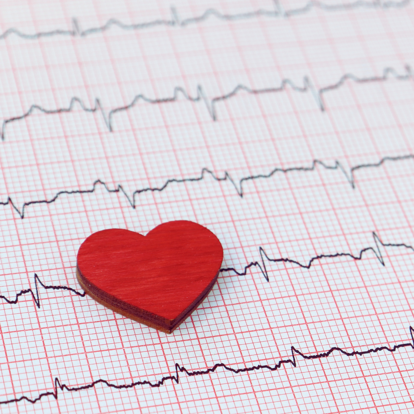 How to Improve Your Heart Rate Variability: Simple Strategies for a Healthier Heart