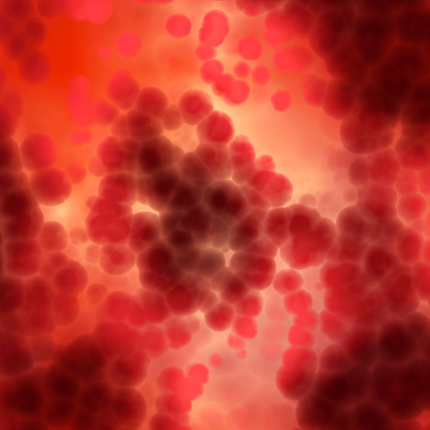 Inflammaging: Why Chronic Inflammation Is Aging You Faster Than Time