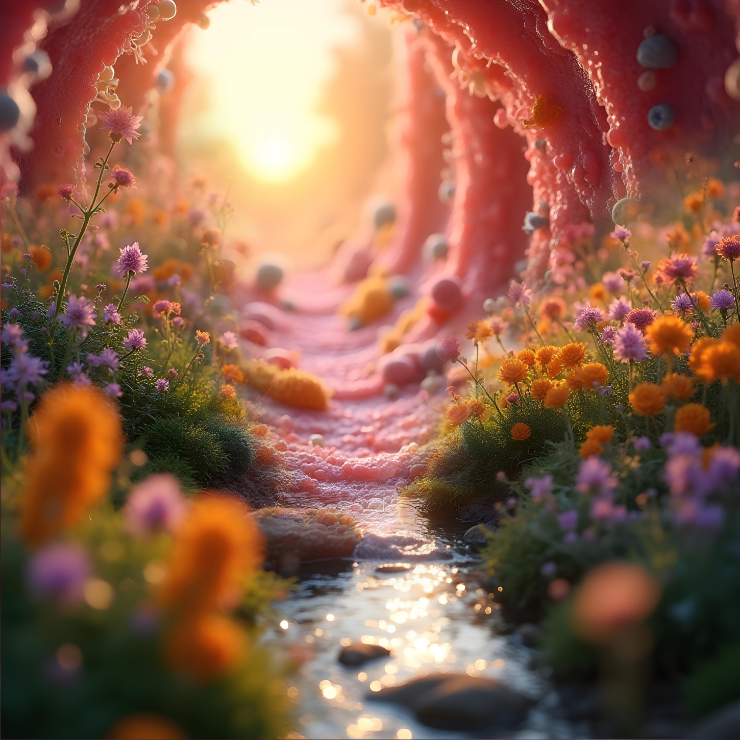 The Antibiotic Recovery Protocol: Why Probiotics Won't Restore Your Gut (And What Will)